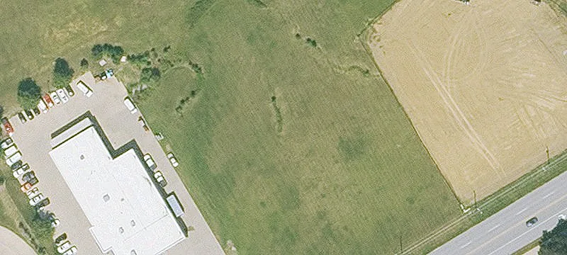 Bettendorf, IA 52722