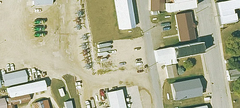 Riverview Dr