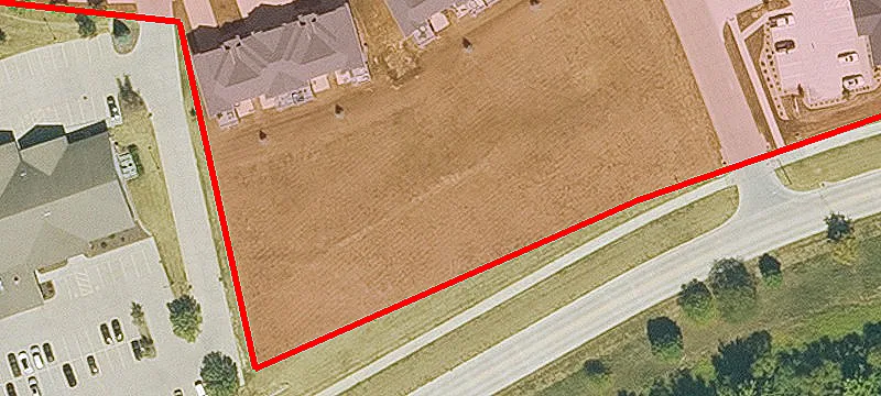 Coralville, IA 52241