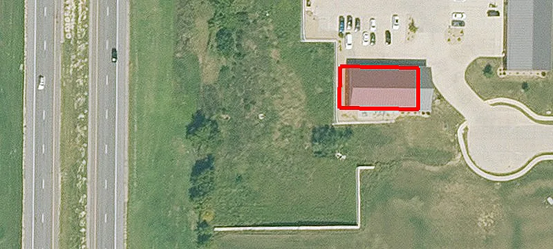 Bettendorf, IA 52722