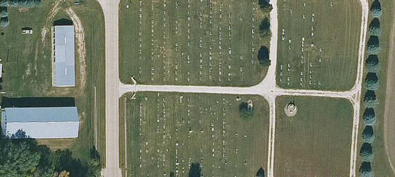 Manning, IA 51455