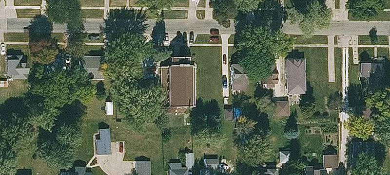 226 2nd St