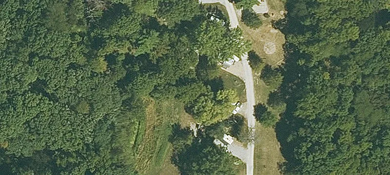 Solon, IA 52333