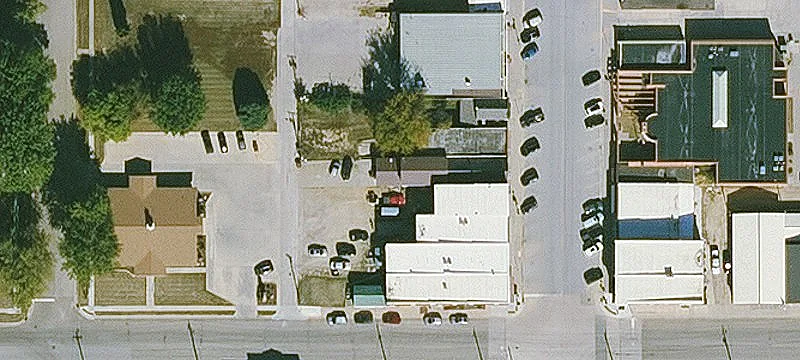 109 Main St