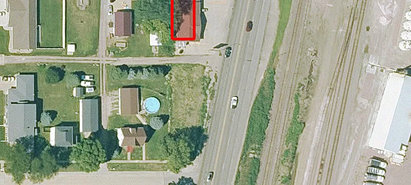 Hinton, IA 51024