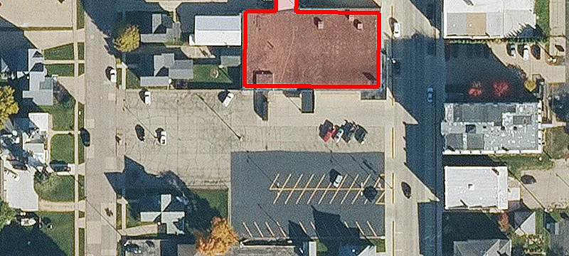 220 Main St