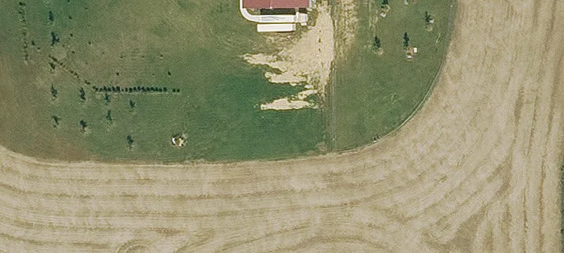 24336 Hwy 30