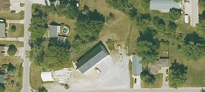 Swisher, IA 52338
