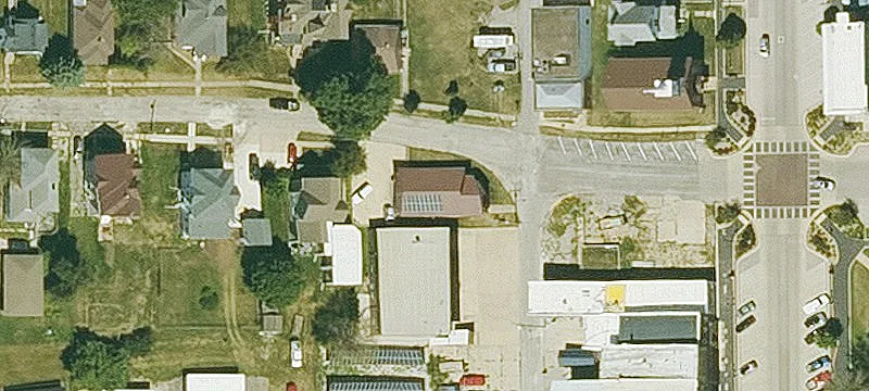 109 Adams St