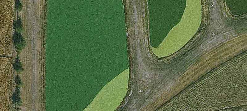 Beaman, IA 50609