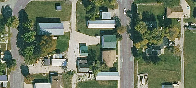 120 4th Ave