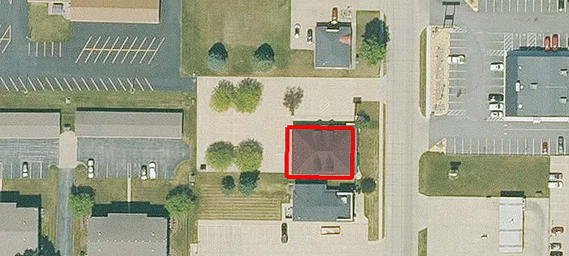 210 9th Ave