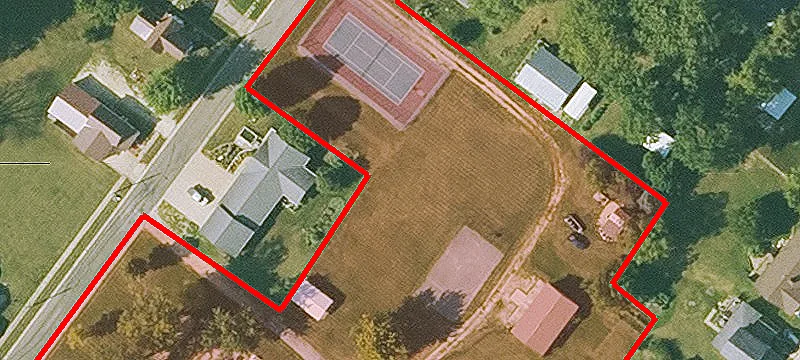 Arlington, IA 50606