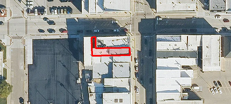 106 Main St