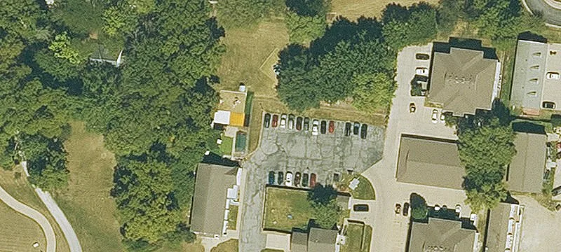 213 5th St