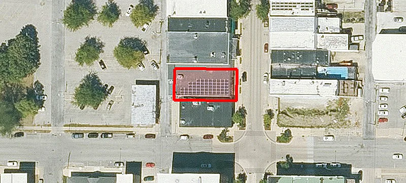 32 Frederick Ave