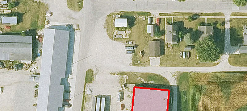 Elgin, IA 52141