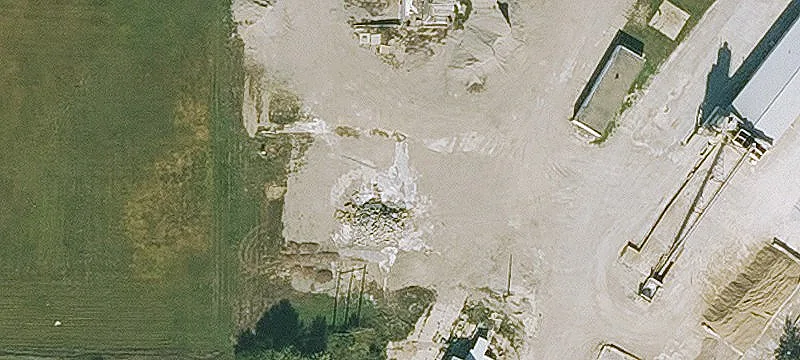Manning, IA 51455