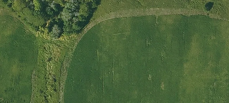 Cantril, IA 52542