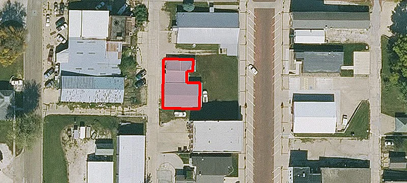 209 Main St