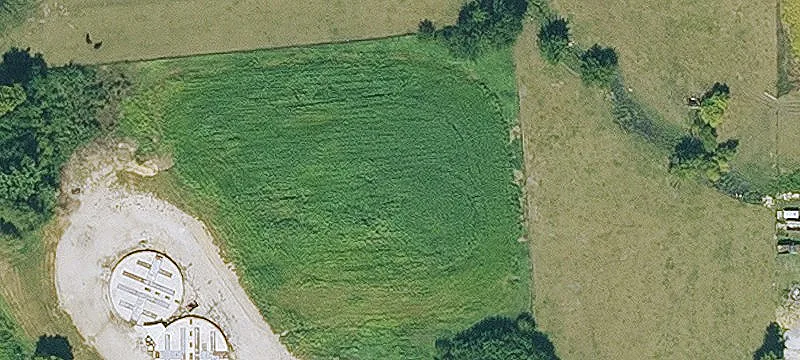 Rippey, IA 50235
