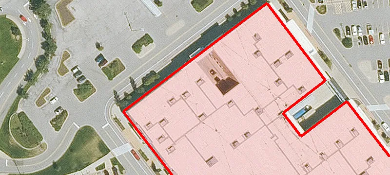 1451 Coral Rdg Ave