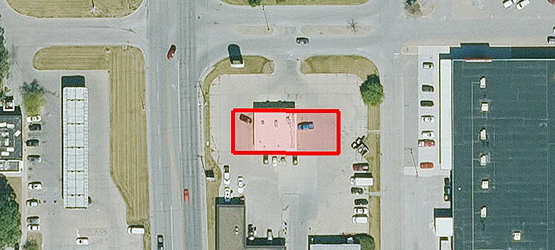 1108 Quincy Ave