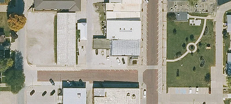 419 Main St, Unit 21