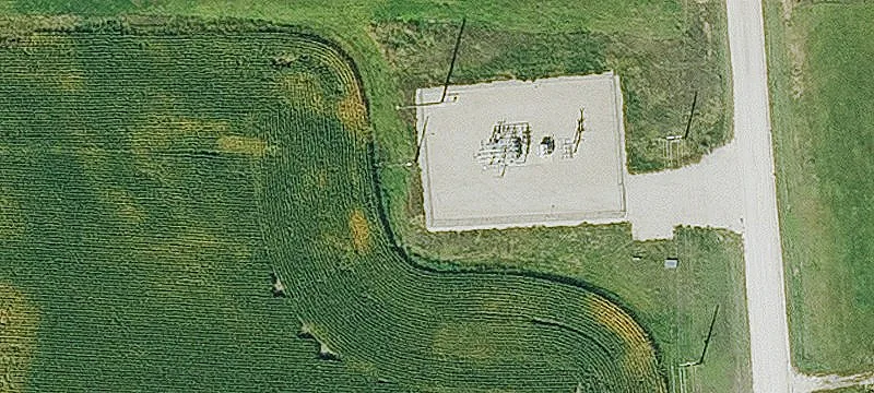 1755 2nd Lks Dr