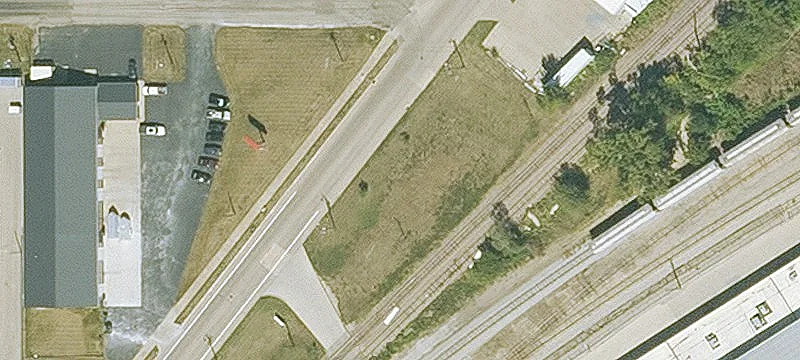 1073 Rockford SW Rd