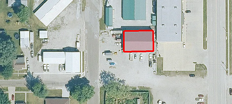Monroe, IA 50170