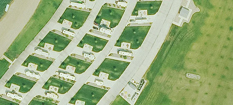 Akron, IA 51001