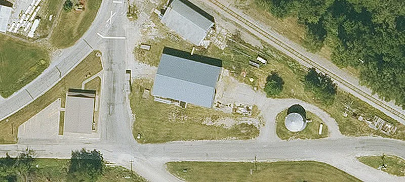 Oxford, IA 52322