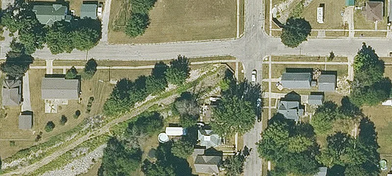 Oelwein, IA 50662