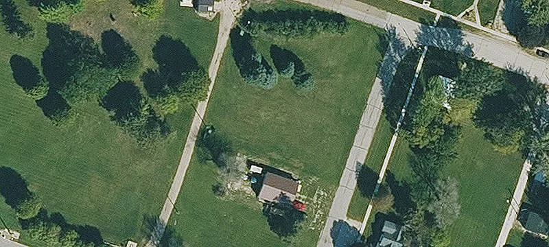 107 Carroll St