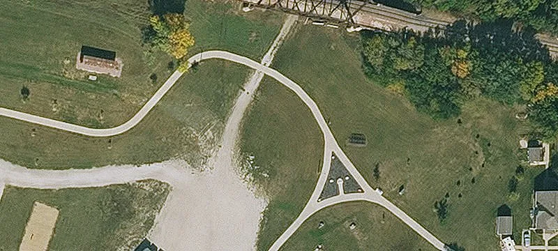Manning, IA 51455