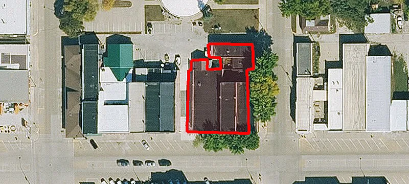 507 Main St