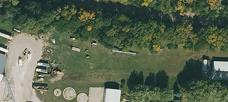 Templeton, IA 51463