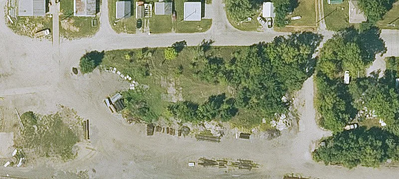 Fairfield, IA 52556
