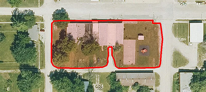 514 Main St