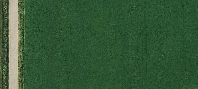 Kingsley, IA 51028