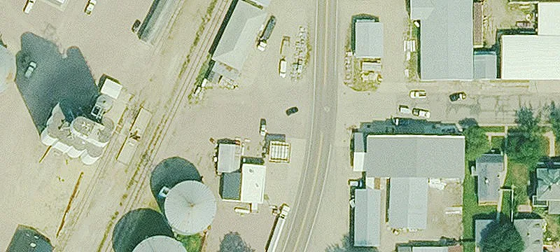 Akron, IA 51001