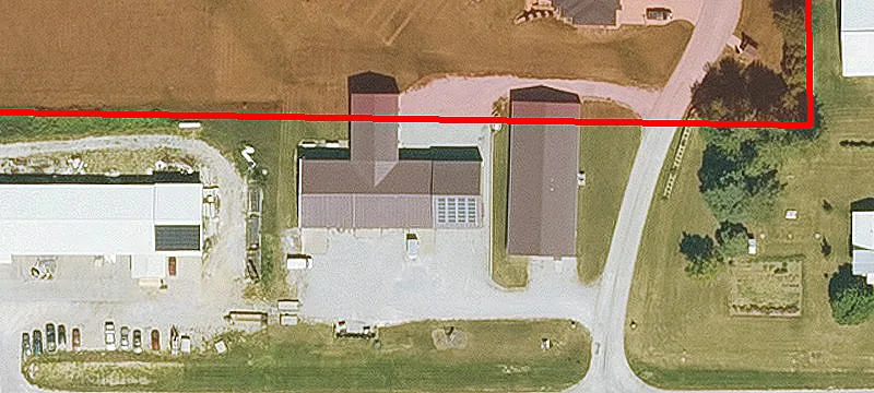2458 Hwy 22