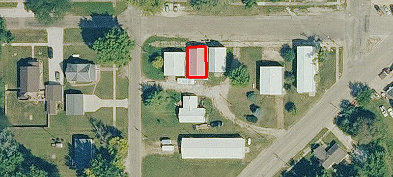316 Main St