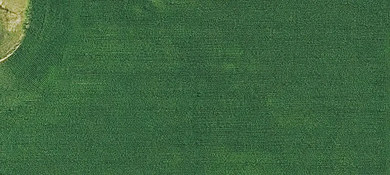 Merrill, IA 51038
