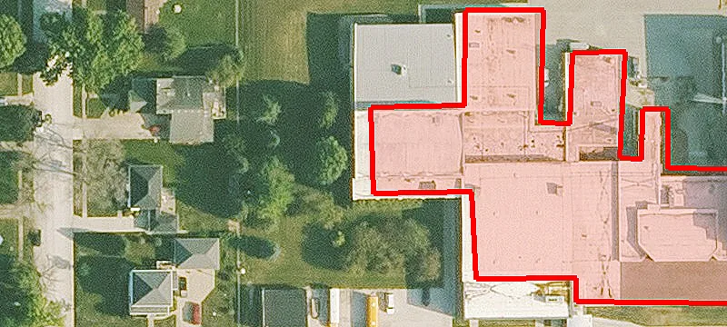 3471 Kansas Ave