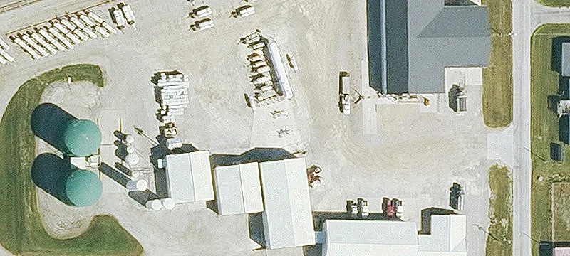 2015 Hwy 6th 6