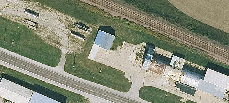 705 Hwy 30