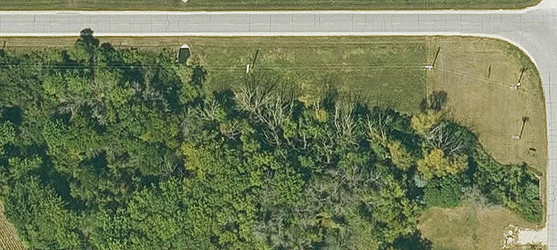 Westgate, IA 50681