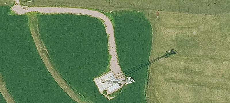 Hinton, IA 51024